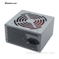 Office low-cost ATX power supply 230W